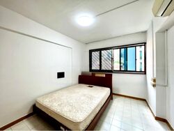 Blk 335B Smith Street (Central Area), HDB 4 Rooms #430266531